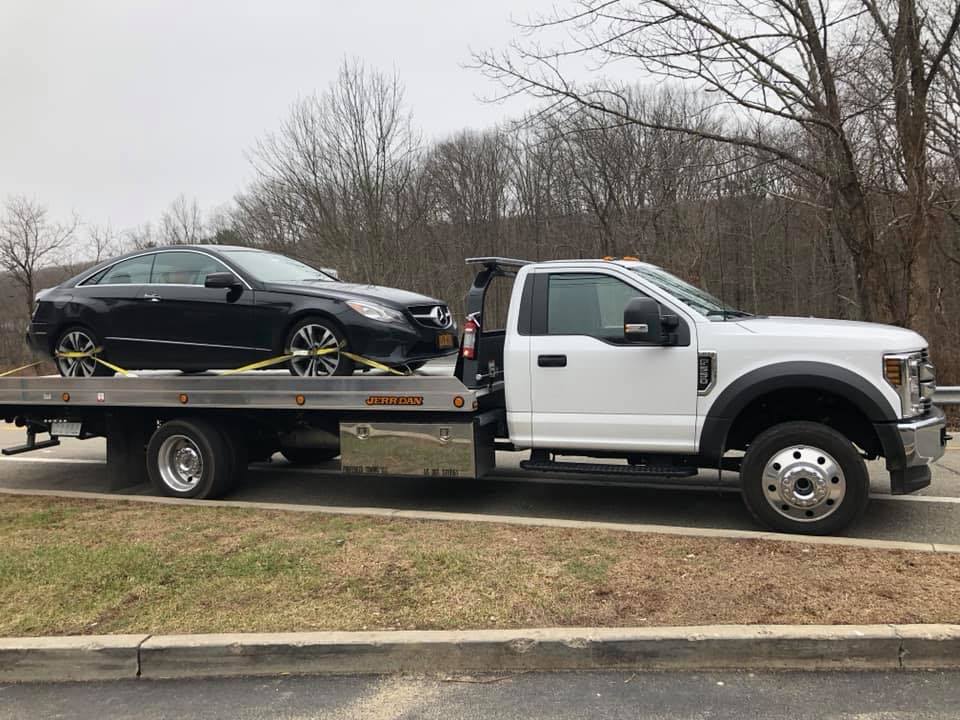 tow away services lagrangeville ny vehicle towing service lagrangeville ny towing fishkill towing junk cars fishkill ny